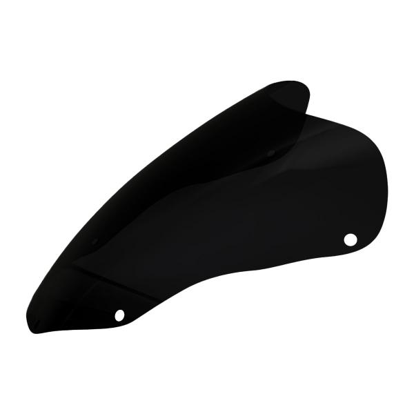 Cupolino MRA Standard nero Ducati SS600 1994-1997