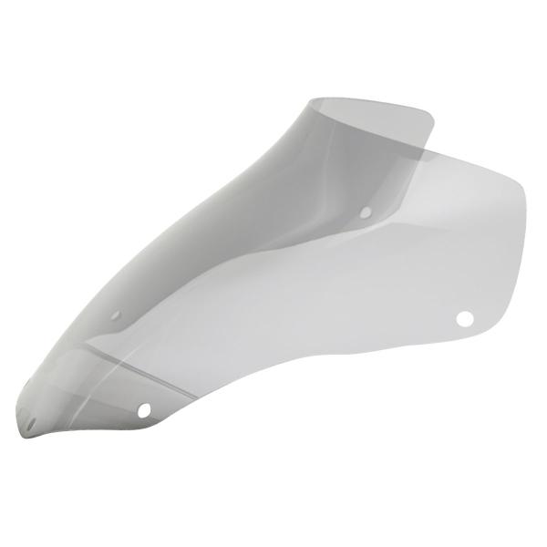 MRA Spoiler transparent screen Ducati SS600 1994-1997