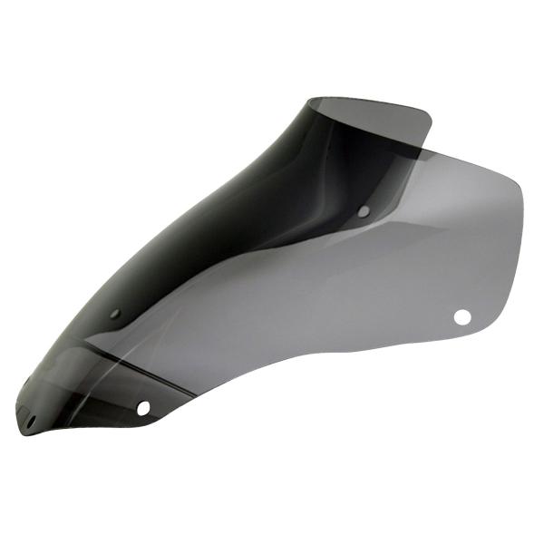 Cupolino MRA Spoiler fume Ducati SS600 1994-1997