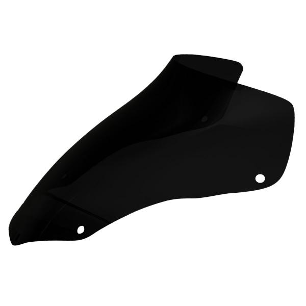 MRA Spoiler black screen Ducati SS600 1994-1997