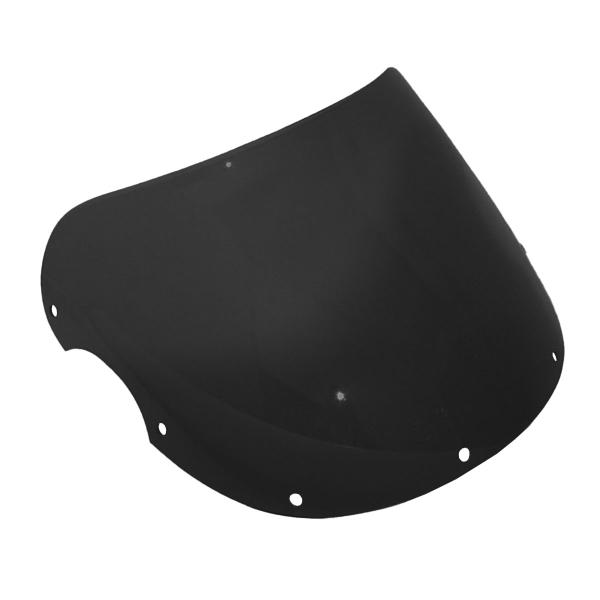 Cupolino MRA Spoiler nero Ducati 888 SP3-4-5 1991-1993