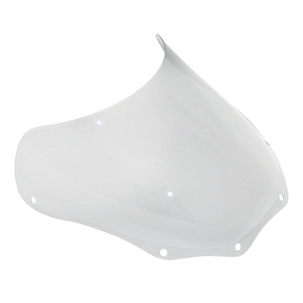 MRA Spoiler transparent screen Ducati SS900 1995-1997