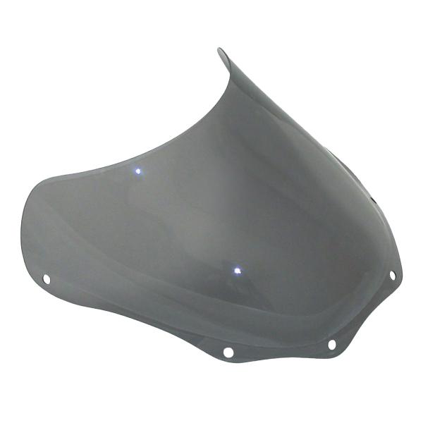 Cupolino MRA Spoiler fume Ducati SS900 1995-1997