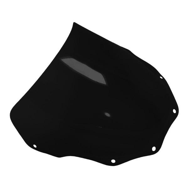 MRA Touring black screen Ducati SS900 1995-1997