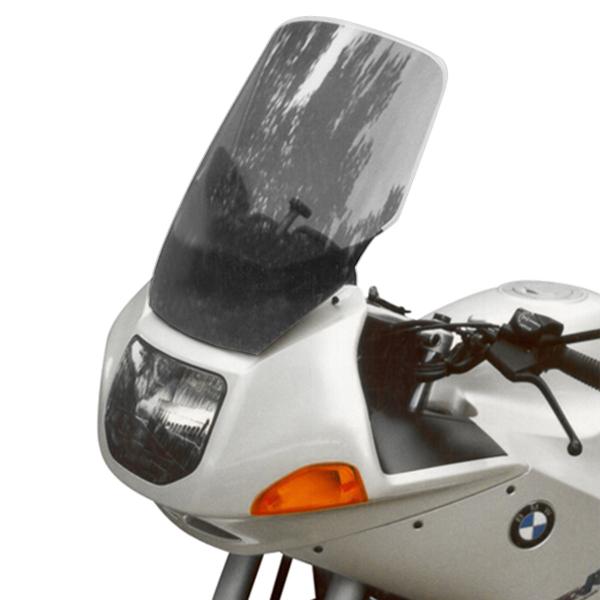 Cupolino MRA Touring fume BMW R1100RS 1996-1998