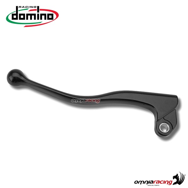 Leva frizione moto DOMINO 0976.61 