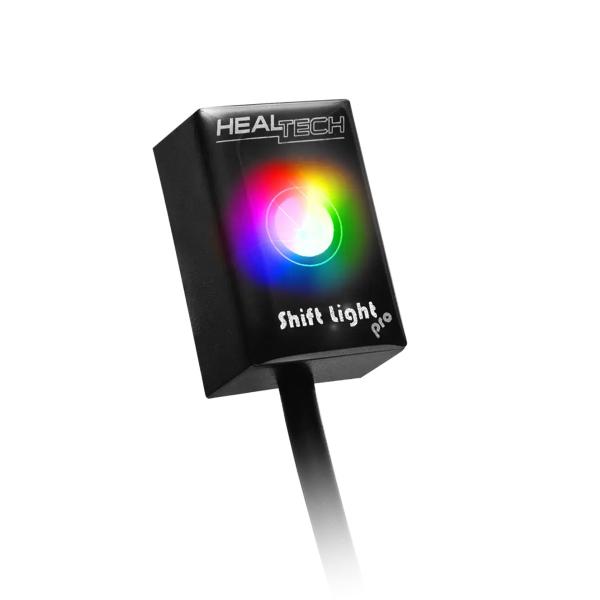 Luce segnale di cambiata Healtech Shift Light Pro