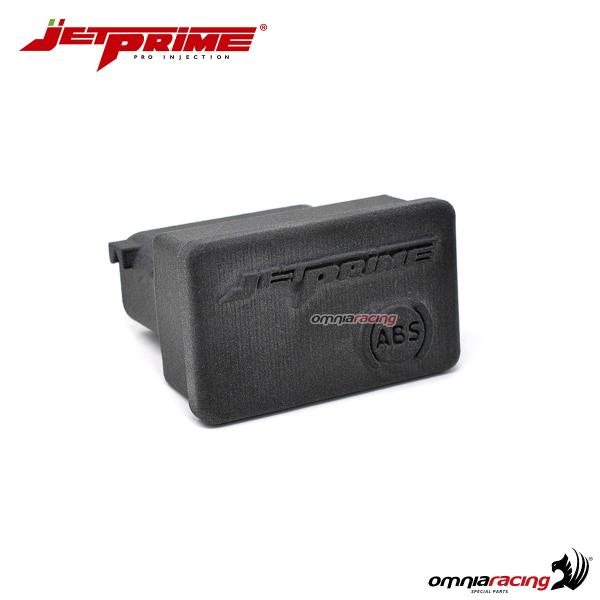 JetPrime ABS Eliminator Sensor for Ducati Panigale 899/959
