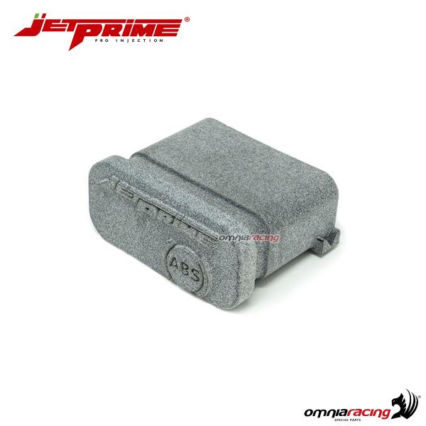 JetPrime ABS Eliminator Sensor for Yamaha Tmax 560 2020-2023