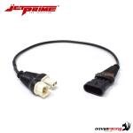 Cable JetPrime air sensor wiring for MemjetEvo control unit module