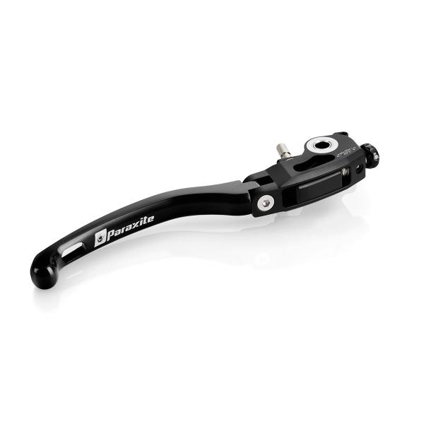 Paraxite Race folding brake lever Ducati 1098 2006-2011