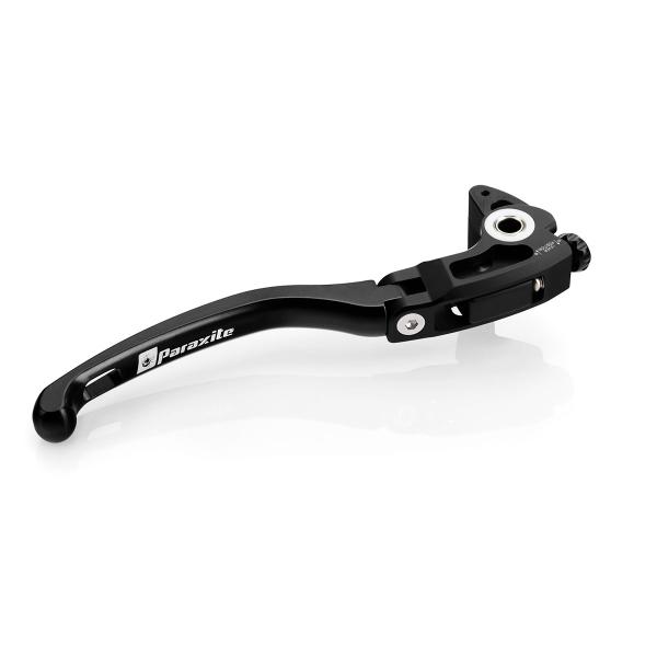 Paraxite Race folding brake lever BMW S1000RR 2021-2022