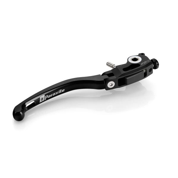 Paraxite Race folding brake lever Aprilia RS660 2021-2024