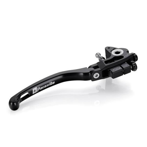 Paraxite Race folding brake lever Yamaha YZF R1 2015-2019