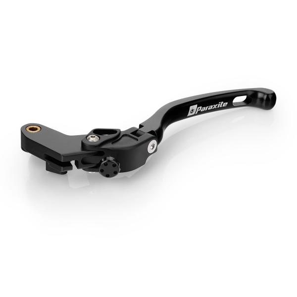 Paraxite Race folding clutch lever Aprilia RS660 2021-2024