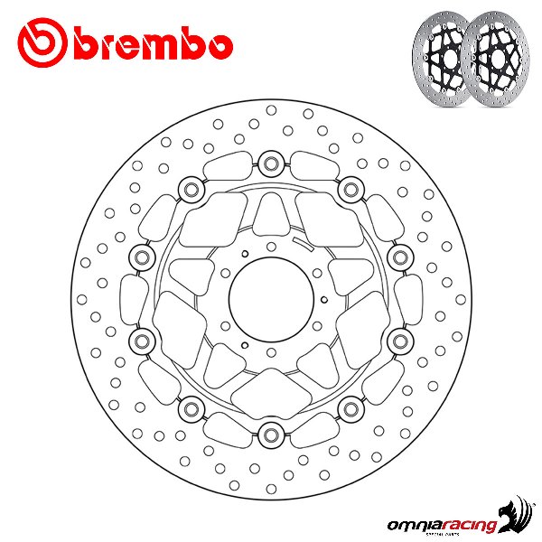 Evocomponents. Liquido per freni DOT 4 Atas Blokar