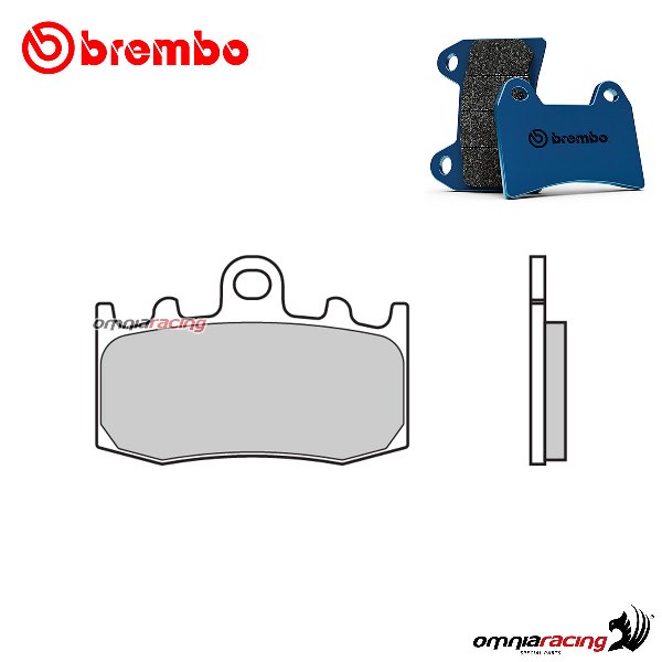 brembo r1200gs