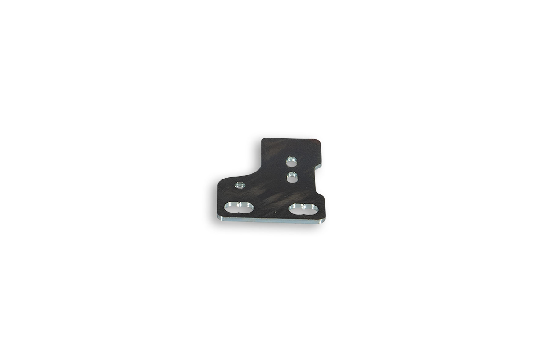 Malossi Bracket for coil