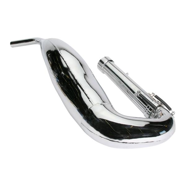 FMF Fatty headers pipe steel Honda TRX250R 1987-1989