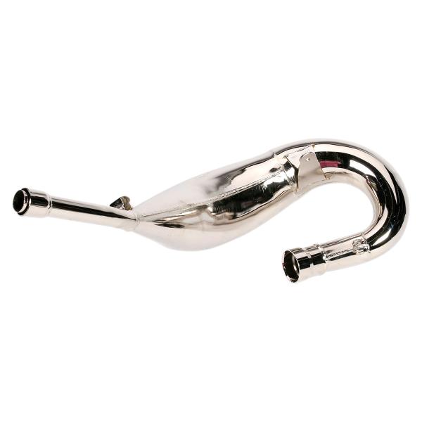 FMF Fatty headers pipe steel Honda CR125R 1998-1999