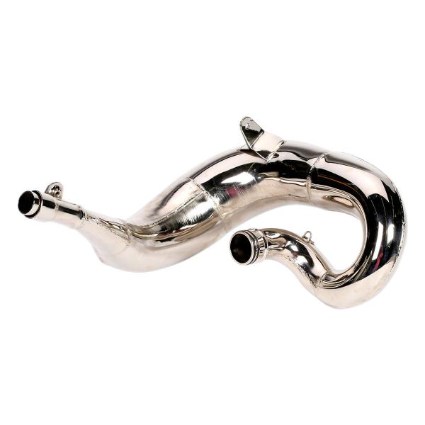 FMF Fatty headers pipe steel Honda CR250R 1997-1999