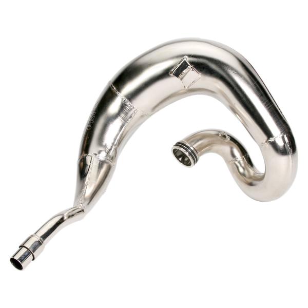 FMF Fatty headers pipe steel Kawasaki KX250 1994