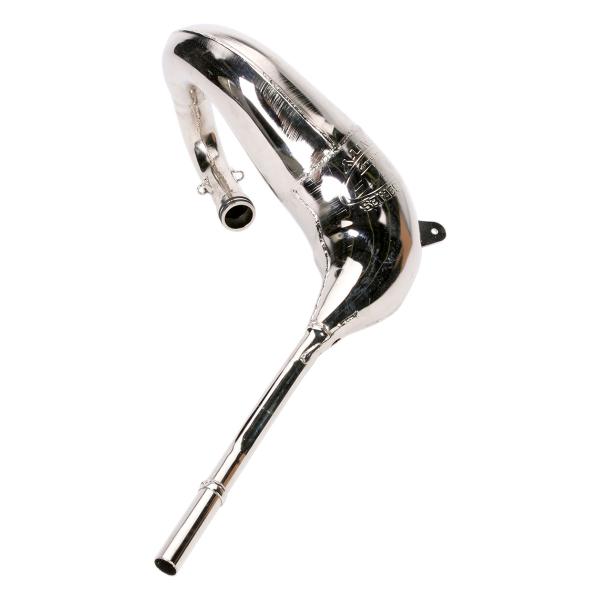 FMF Fatty headers pipe steel Kawasaki KX80 1998-2000