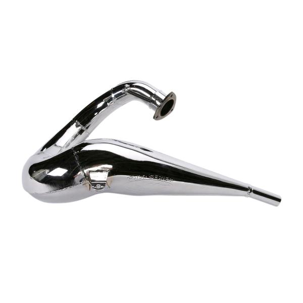 FMF Fatty headers pipe steel Suzuki LT250R 1987-1992