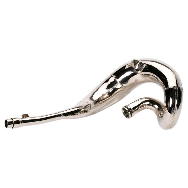 FMF Fatty headers pipe steel Suzuki RM250 1996-1998