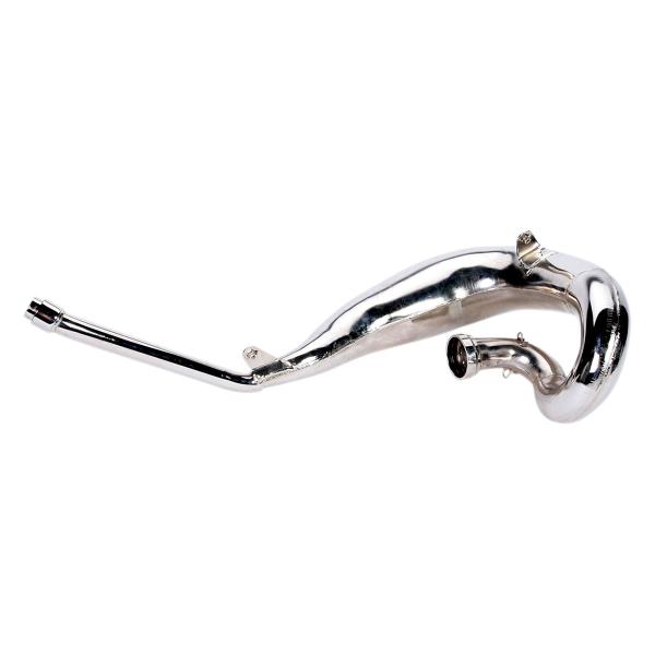 FMF Fatty headers pipe steel Yamaha WR250 1989