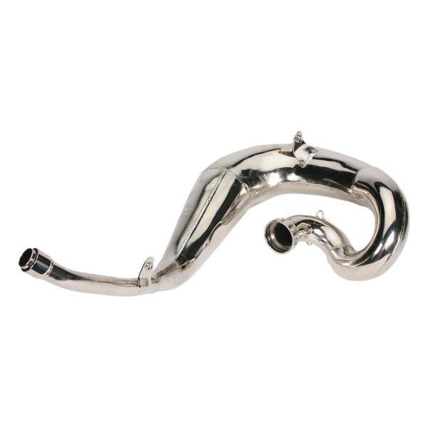 FMF Fatty headers pipe steel Yamaha WR250 1991-1993