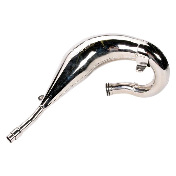 FMF Fatty headers pipe steel Yamaha YZ125 1996-1998