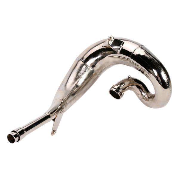 FMF Fatty headers pipe steel Yamaha YZ250 1997-1998