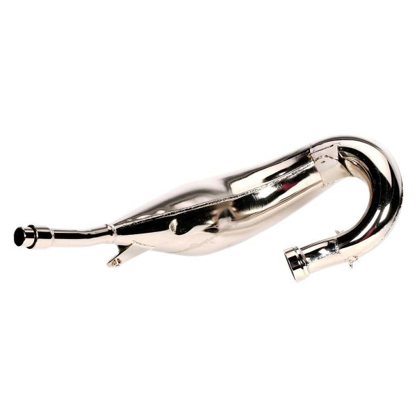 FMF Fatty headers pipe steel Yamaha YZ125 1999