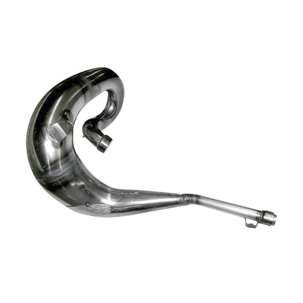 FMF Factory Fatty headers pipe steel Honda CR250R 2003-2004