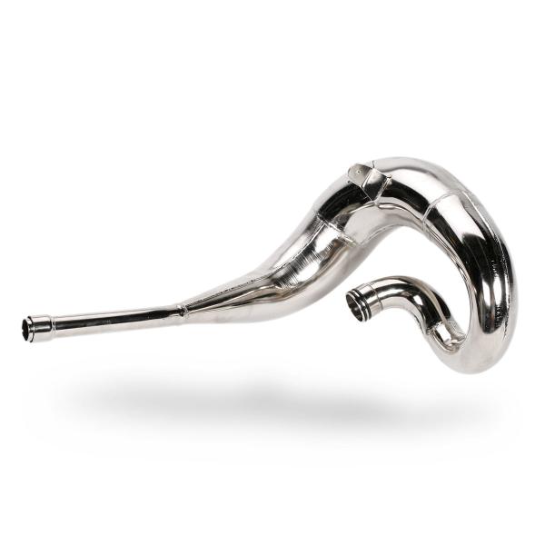 FMF Fatty headers pipe steel Honda CR250R 2005-2007