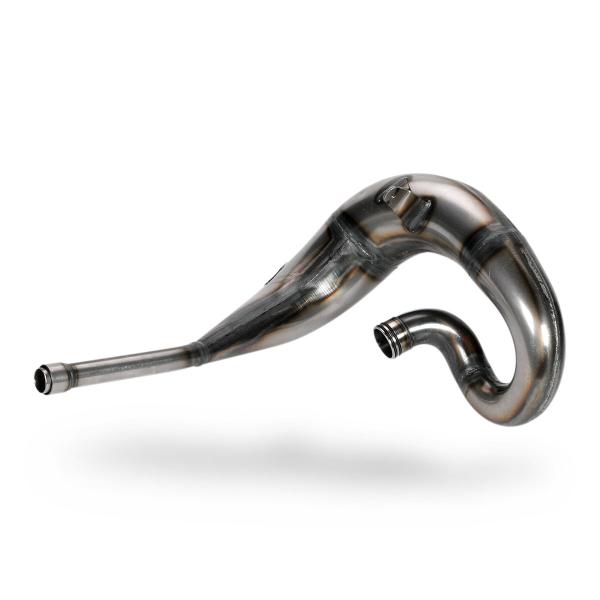 FMF Factory Fatty headers pipe steel Honda CR250R 2005-2007