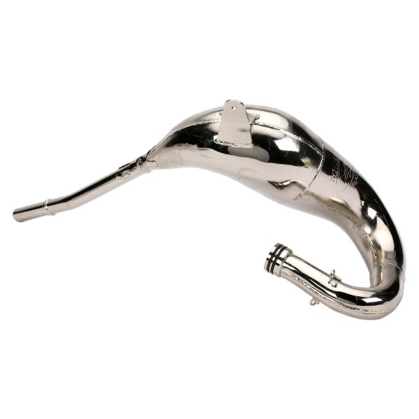 FMF Fatty headers pipe steel Kawasaki KX85 2002-2013