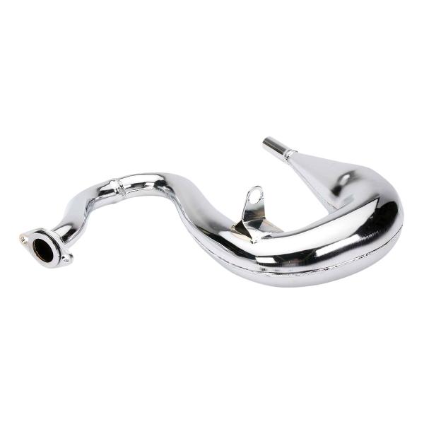 FMF Fatty headers pipe steel Kawasaki KFX 80 2003-2006