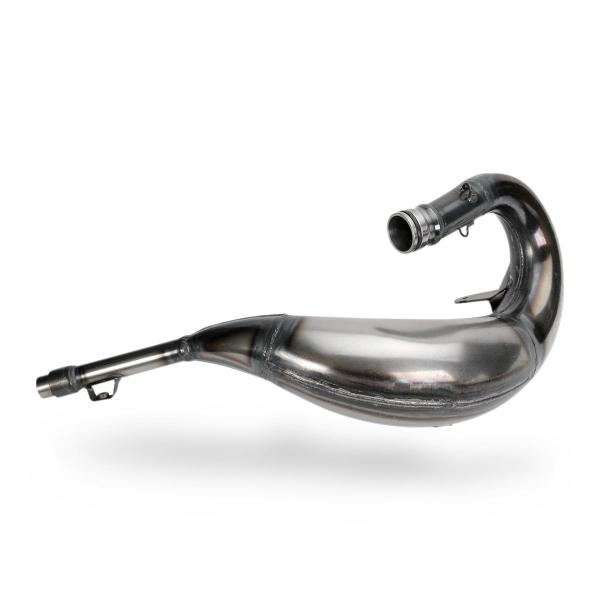 FMF Factory Fatty headers pipe steel Suzuki RM125 2001-2007