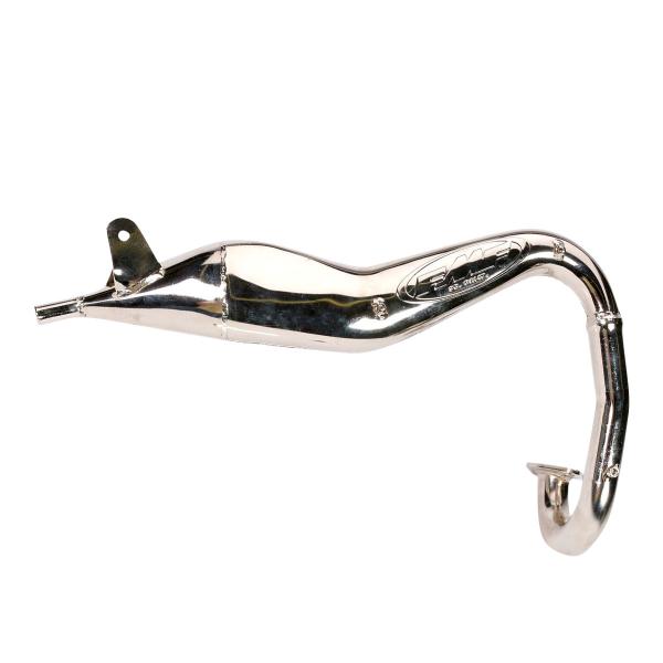 FMF Fatty headers pipe steel Yamaha PW-80 1991-2006