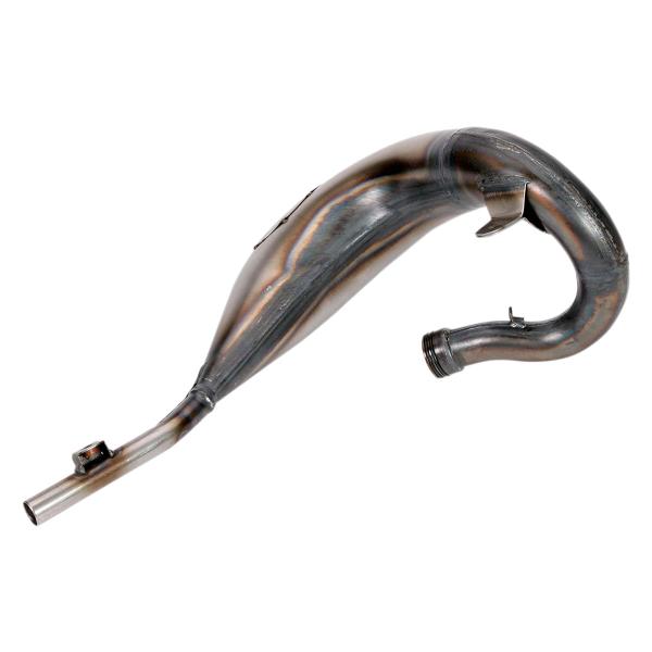 FMF Factory Fatty headers pipe steel Yamaha YZ85 2002-2018