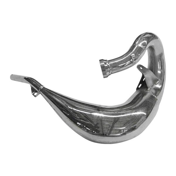 FMF Fatty headers pipe steel Yamaha YZ125 2000-2004