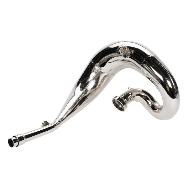 FMF Fatty headers pipe steel Yamaha YZ250 1999-2024