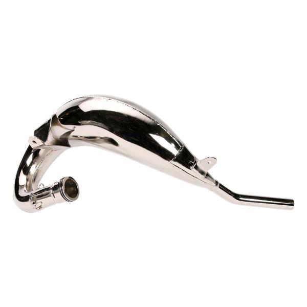 FMF Fatty headers pipe steel KTM 125SX 2000-2003