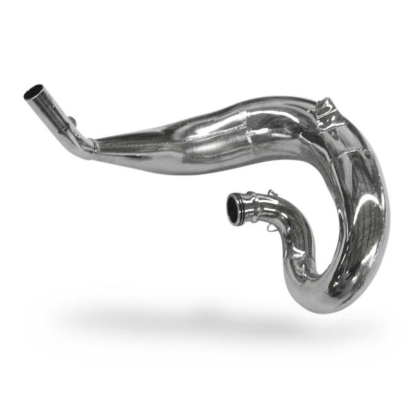 FMF Fatty headers pipe steel KTM 300EXC 2004-2005