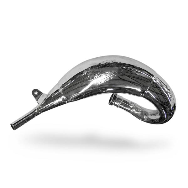 FMF Fatty headers pipe steel KTM 144SX 2007-2008