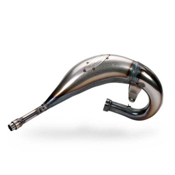 FMF Factory Fatty headers pipe steel KTM 85SX 2006-2017