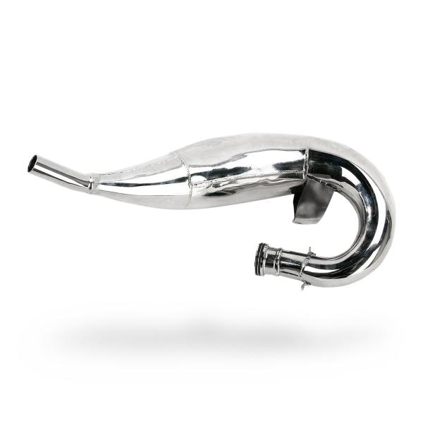 FMF Fatty headers pipe steel Husqvarna TE125 2015-2016