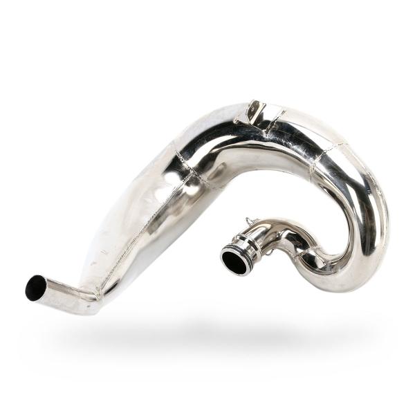 FMF Gnarly headers pipe steel KTM 300XC 2011-2016